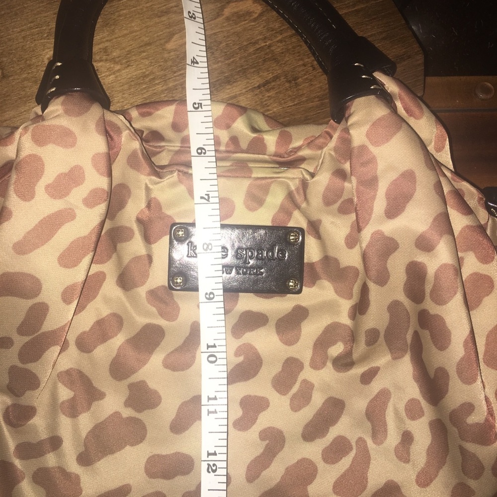 Kate spade - Picture 4 of 4